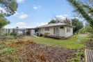 63 Elizabeth Drive, Tokoroa, South Waikato, Waikato