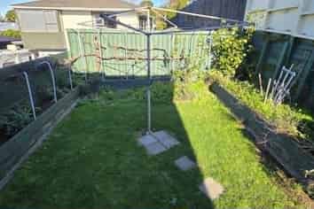 71A South Road , Blagdon