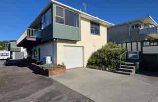 71A South Road , Blagdon