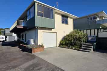 71A South Road , Blagdon