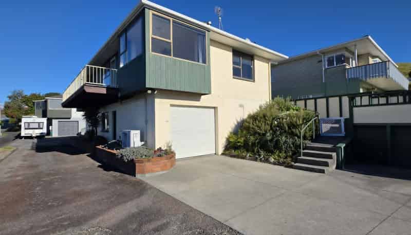71A South Road , Blagdon