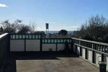 71A South Road , Blagdon