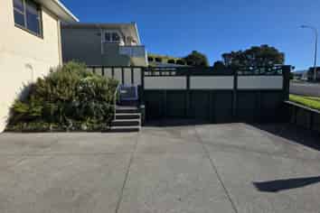 71A South Road , Blagdon