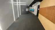 Open gallery