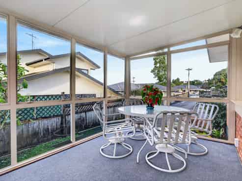31A Three Mile Bush Road, Kamo