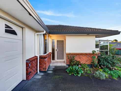 31A Three Mile Bush Road, Kamo