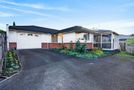 31A Three Mile Bush Road, Kamo, Whangarei, Northland