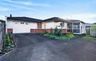 31A Three Mile Bush Road, Kamo