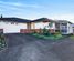 31A Three Mile Bush Road, Kamo, Whangarei, Northland
