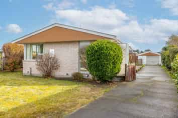 3 Royal Park Drive, Parklands