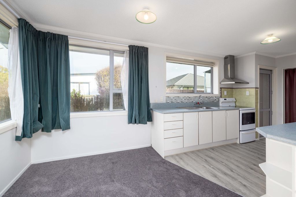 Sunny 3-Bedroom Home in Parklands - Ansicht 3