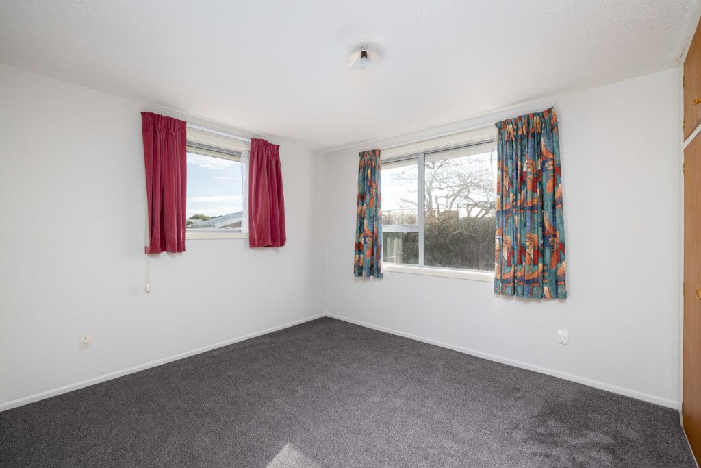 Sunny 3-Bedroom Home in Parklands - Ansicht 5