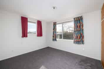 3 Royal Park Drive, Parklands