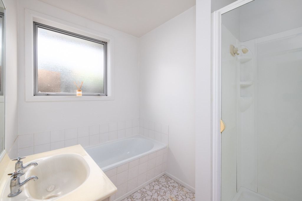 Sunny 3-Bedroom Home in Parklands - Mehr