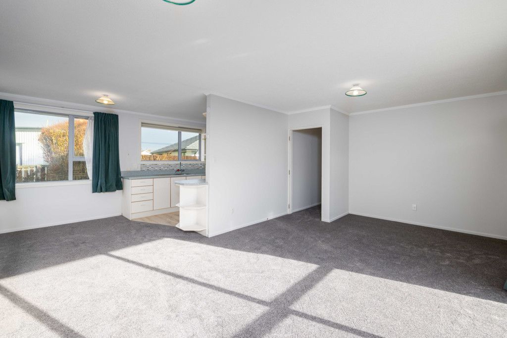 Sunny 3-Bedroom Home in Parklands - Ansicht 2