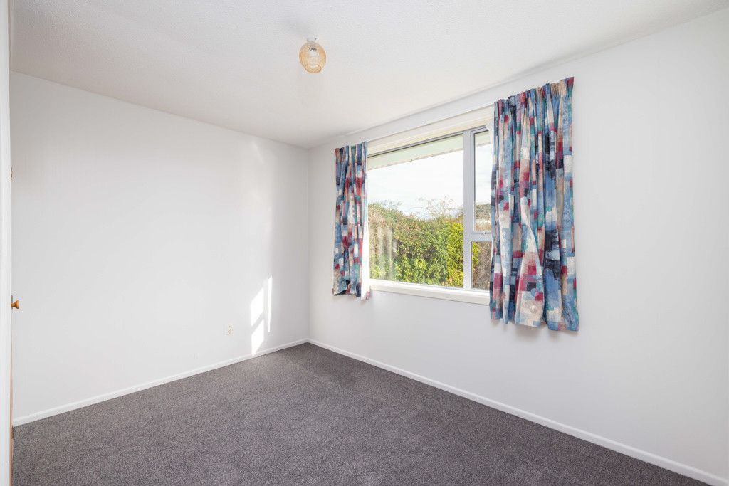 Sunny 3-Bedroom Home in Parklands - Ansicht 6