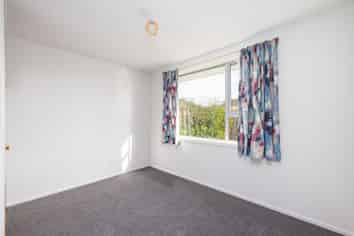 3 Royal Park Drive, Parklands