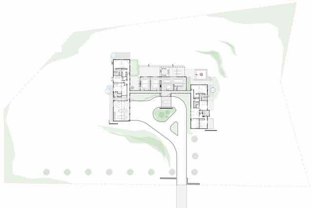 Lot 9, Tui Estate, Canterbury, New Zealand - Bilde 5