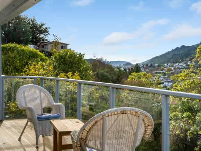 45 Dorset Street, Picton