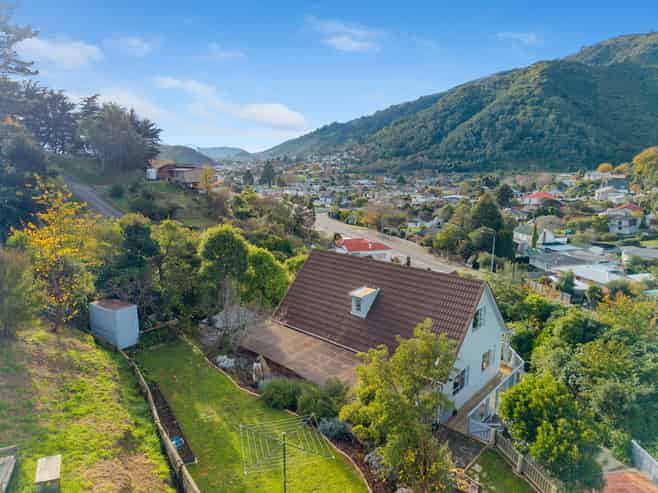 45 Dorset Street, Picton