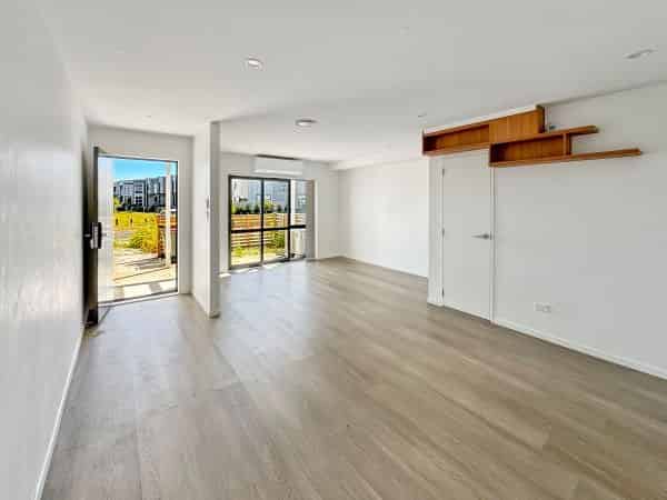B/39 Soaring Bird Drive, Takanini