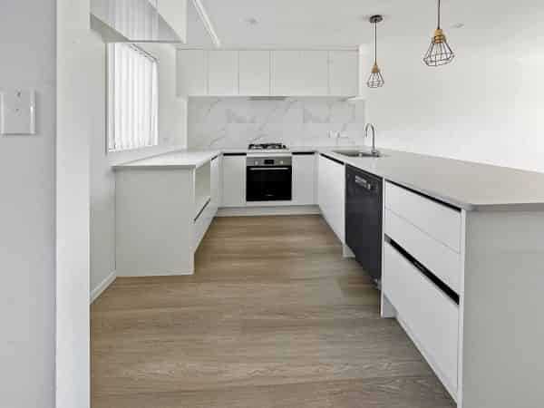 B/39 Soaring Bird Drive, Takanini