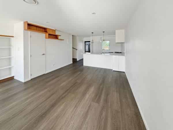 B/39 Soaring Bird Drive, Takanini