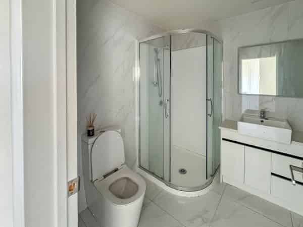 B/39 Soaring Bird Drive, Takanini