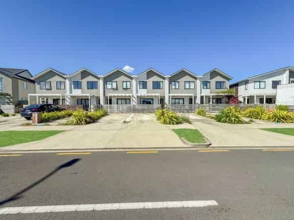 B/39 Soaring Bird Drive, Takanini