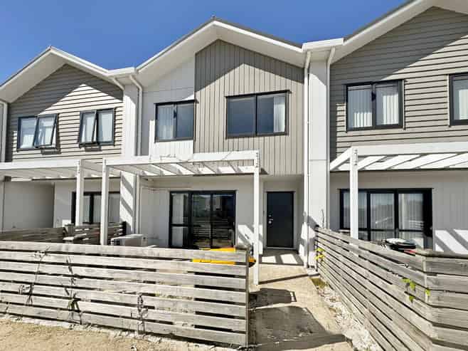 B/39 Soaring Bird Drive, Takanini
