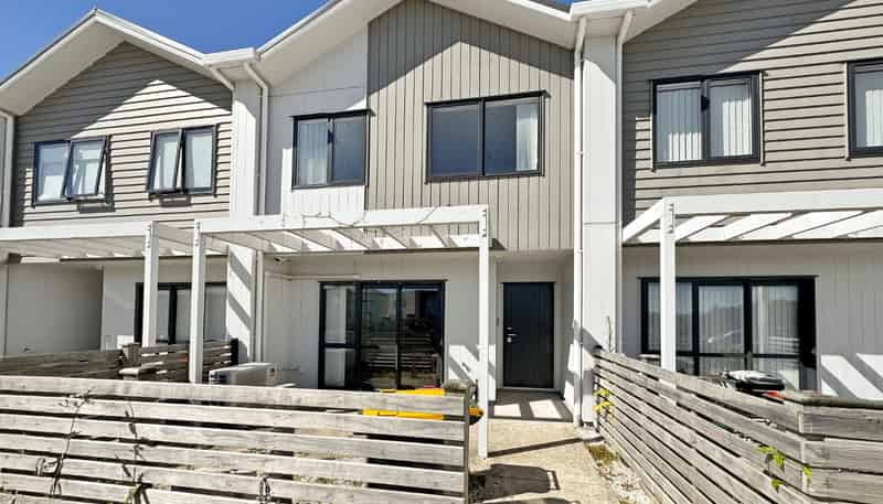 B/39 Soaring Bird Drive, Takanini