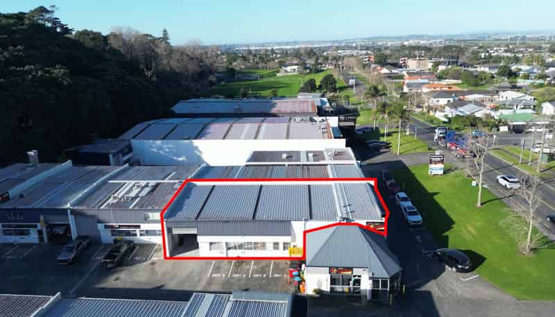Unit G/71 Portage Road, Mount Wellington