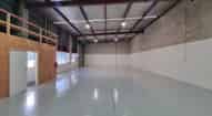 Open gallery