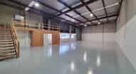 Open gallery