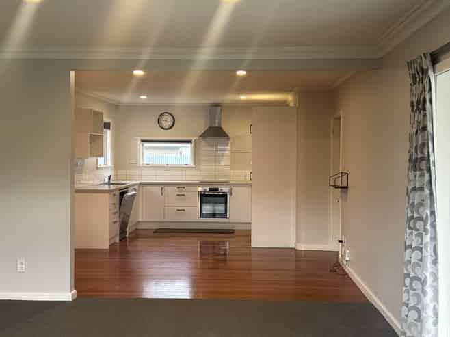 2/27 Trevelyan Street, Onekawa