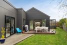 58 Tuatahi Avenue, Solway, Masterton, Wairarapa