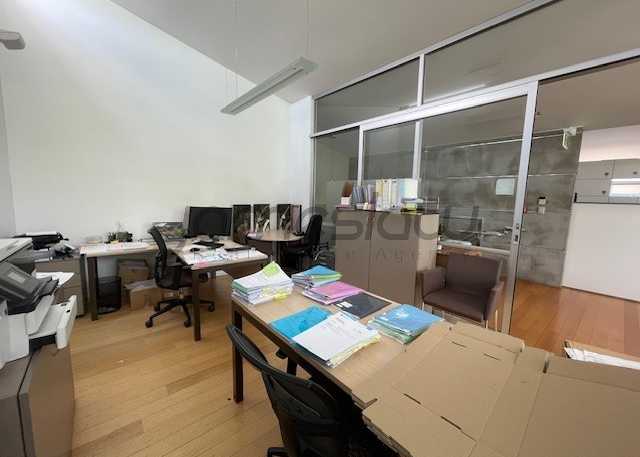 Tenancy E/41 Taharoto Road, Takapuna