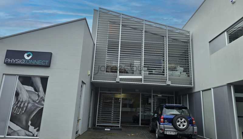 Tenancy E/41 Taharoto Road, Takapuna