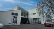 Open gallery