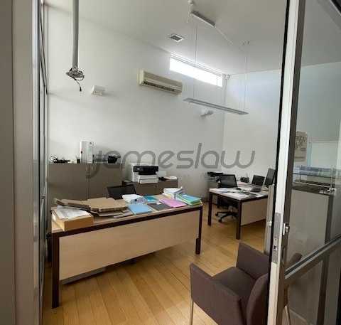 Tenancy E/41 Taharoto Road, Takapuna