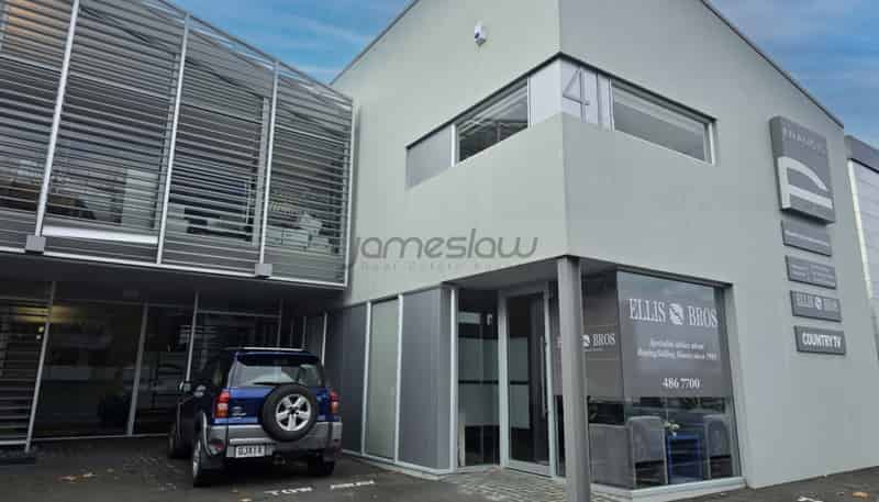Tenancy E/41 Taharoto Road, Takapuna