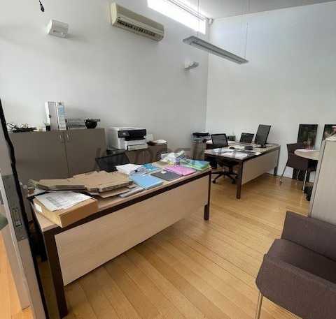 Tenancy E/41 Taharoto Road, Takapuna