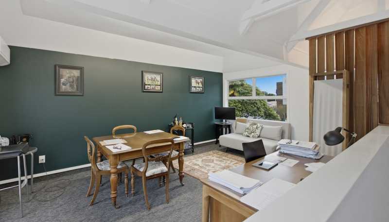 30C Willow Street, Tauranga
