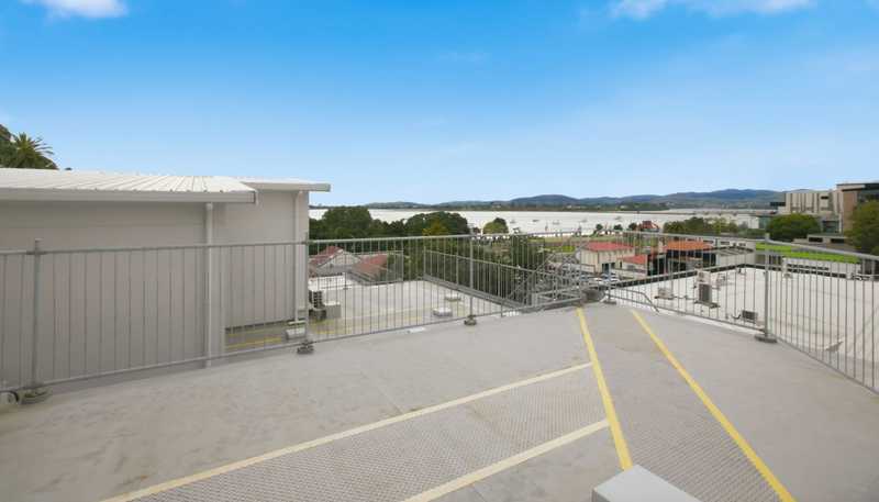 30C Willow Street, Tauranga