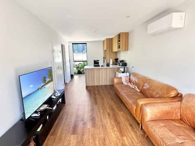 3/25 Tranent Road , Mangere