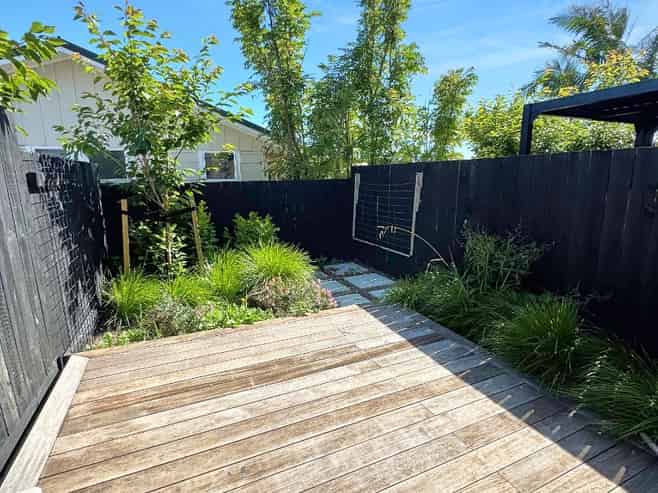 3/25 Tranent Road , Mangere