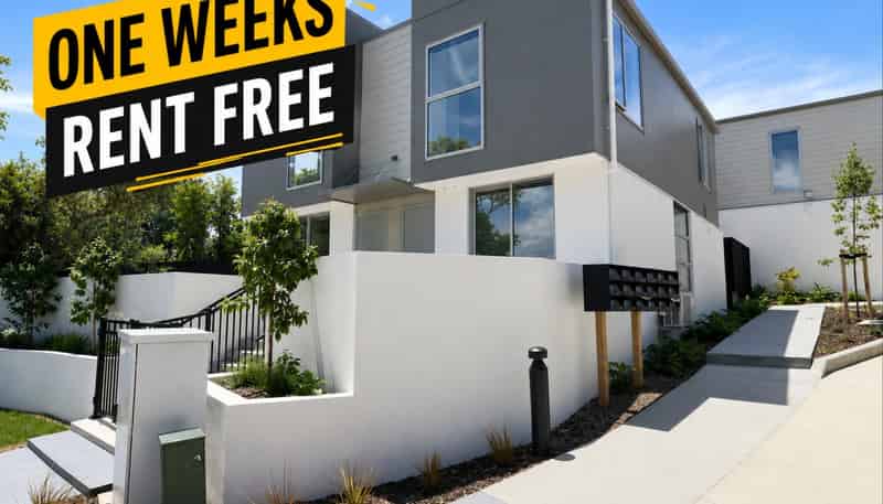 3/25 Tranent Road , Mangere