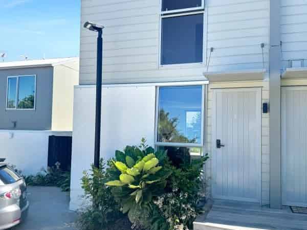 3/25 Tranent Road , Mangere