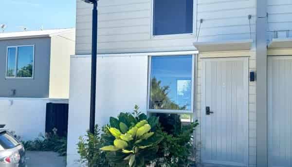 3/25 Tranent Road , Mangere