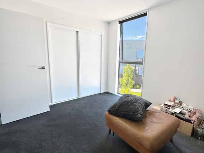3/25 Tranent Road , Mangere